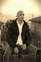 Valerio Bordese