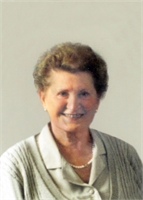 Iolanda Burato (AL) 