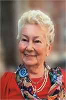 Agnese Fiorentini Ved. Cattaneo (MI) 