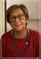 Liliana Amadori Cantatore