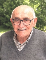 Pietro Vaira (CN) 