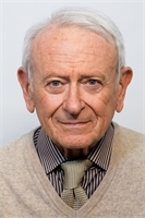 Giuliano Meloni (MI) 