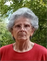 Enrica Tosini Turrini