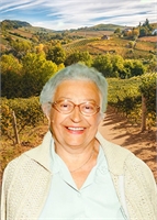 Maria Zumaglino Ceria