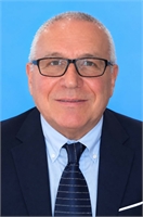 Vittorio Caprara (LO) 