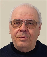 Giovanni Battista Muredda (NU) 