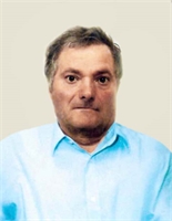 Pasquale Avallone (AL) 
