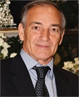 Marco Lucariello (VA) 