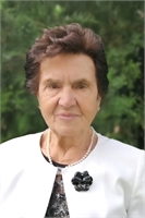 Cristina Di Salvo (MI) 