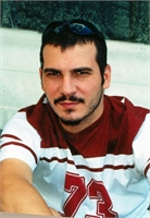 Marcello Sanna (PV) 