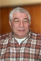 Vincenzo Colombo (MI) 