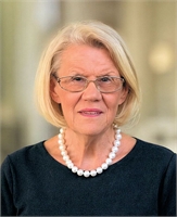 Giovanna Marabita Ved. Tomasi (CN) 