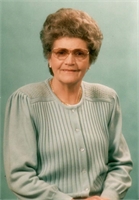 Giovanna Ferrari Bordina