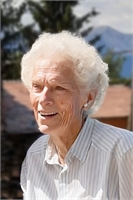 Giuseppina Ferrario Caletti