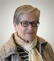 Marisa Viola Ved. Lanteri Laura (TO) 