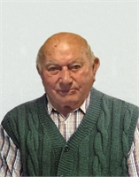 Mario Fanchiotti (AL) 