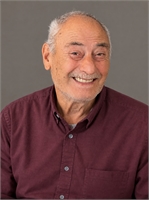 Salvatore Taddeo