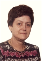 Carla Bianconi