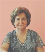 Lietta Volpi In Martini (PD) 