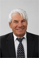 Gianfranco Brognoli (MI) 