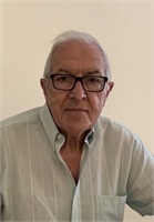 Pietro Modesti (PV) 