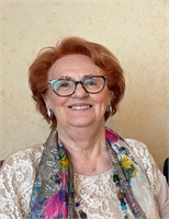 Eugenia Dotti