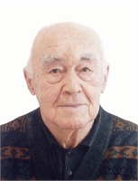 Amerigo Alvoni (FE) 