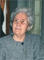 Eugenia Longoni