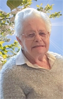 Enrica Vidotto Ved. Scapolan (VA) 