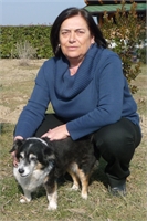 Lorena Maccapani Genesini
