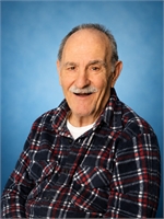 Aldo De Palo (TO) 