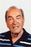 Silvio Facchini (LO) 