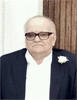 Vittorio Brentan
