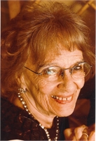 Maria Luisa Toselli Ved. Lamberti (AL) 