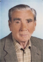 Giuliano Zappaterra (BO) 