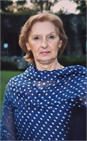 Lisetta Cristini Zoli