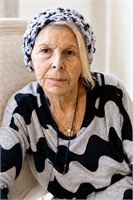Antonietta Perra (SS) 