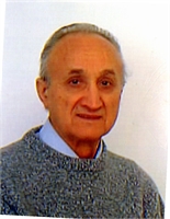 Michele Panza (VC) 