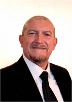 Sergio Samarati (LO) 