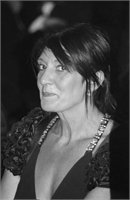 Paola Cavaliere Ved. Pietrantuono (FR) 