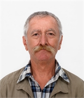 Pierangelo Ramella Pralungo (BI) 