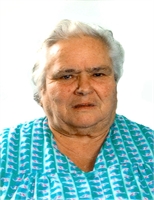 Eugenia Maiucci Ved. Moisè (VT) 