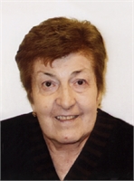 Margherita Becchetti Ferrari