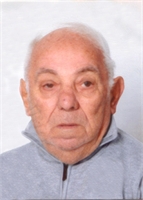 Pietro Casaburi