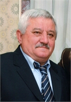 Giuseppe Gorni (BO) 