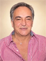Giuseppe Muresu (SS) 