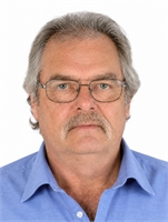 Gian Franco Acquadro (BI) 