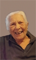 Annunziata Guadagno Geroli