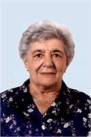Enrica Ponti (VA) 