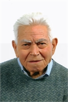 STEFANO DE SIMONE